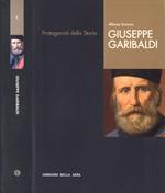 Giuseppe Garibaldi