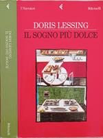 Il sogno più dolce