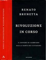 Rivoluzione in Corso