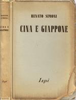 Cina e Giappone