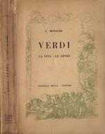 Verdi