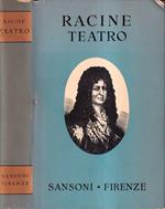 Teatro