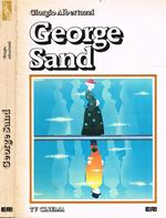 George Sand