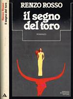 Il segno del toro