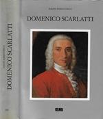 Domenico Scarlatti