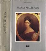 Maria Malibran