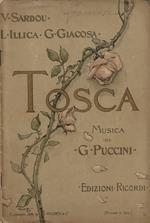 Tosca