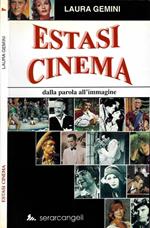 Estasi cinema