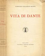 Vita di Dante