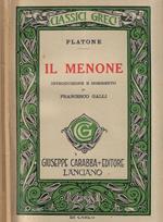 Il Menone