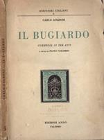 Il bugiardo