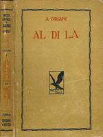 Al di là