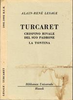 Turcaret