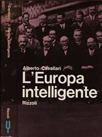 L' Europa intelligente