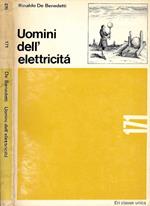 Uomini dell'elettricità