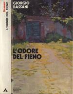 L' odore del fieno