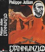 D'Annunzio