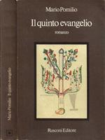 Il quinto evangelio