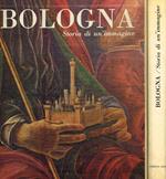 Bologna. Storia di un'immagine