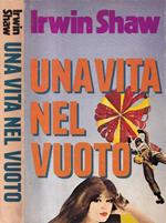 Una vita nel vuoto