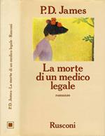 La morte di un medico