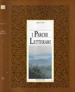 I parchi letterari Vol. I-II