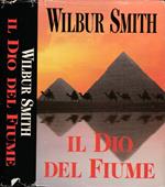 Il dio del fiume