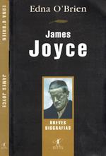 James Joyce