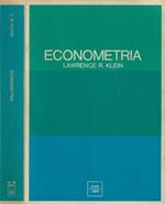 Econometria