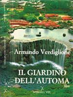 Il giardino dell'automa