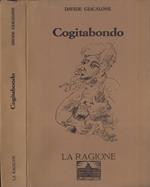 Cogitabondo