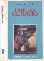 L' appello del futuro