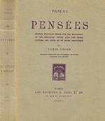 Pensées