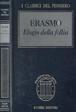 Elogio della follia