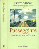 Passeggiate