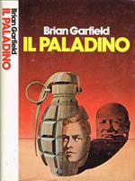 Il paladino