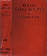 Folco degli Armati