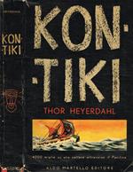 Kon-Tiki