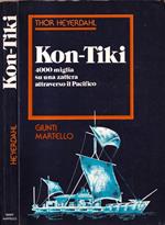 Kon-Tiki