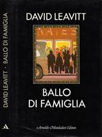 Ballo di famiglia