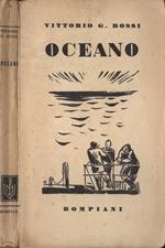 Oceano