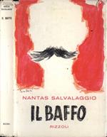 Il baffo