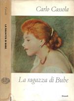 La ragazza di Bube