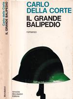 Il grande balipedio