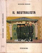 Il neutralista