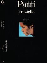 Graziella