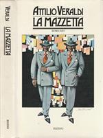 La mazzetta