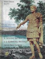 Il giovane imperatore e il sommerso mistero delle navi di Nemi