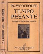 Tempo pesante