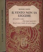 Il vento non sa leggere